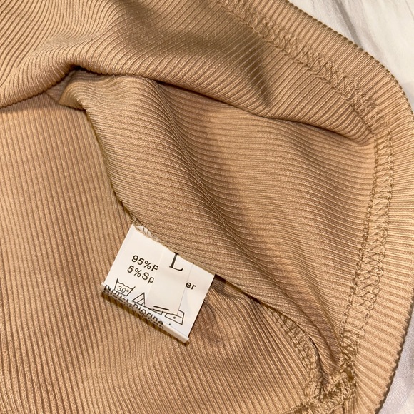 Work top - Picture 2 of 2